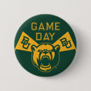 Search for game day buttons Baylor university students