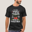 Search for jingle my balls Give