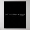 Search for pride prejudice quote posters Quotes