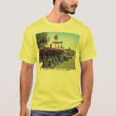 Search for route 66 clothing Corvette