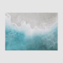 Search for beach decoupage tissue paper Ocean
