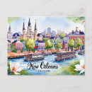Search for world travel postcards Popular city destination