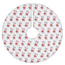 Search for penguin tree skirts Xmas