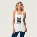 Search for 4th of july tank tops Patriotic