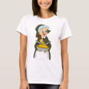 Search for tweety bird clothing looney tune character