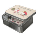 Search for childrens christmas puzzles Vintage