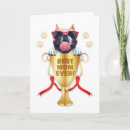 Search for from the dog birthday cards dogs