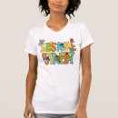 Search for cookie monster womens tshirts Ernie