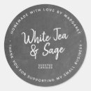 Search for chalkboard labels Handmade