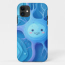 Search for psychology iphone cases Psychologist