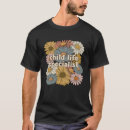 Search for flower of life tshirts Flowers