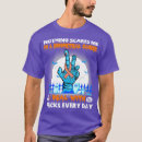 Search for endometrial cancer tshirts Funny