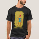 Search for egyptian clothing Ancient egypt