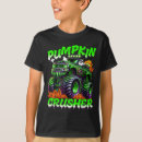 Search for crusher tshirts Truck