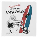 Search for harley quinn canvas prints Batman