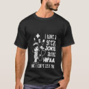 Search for funny hospital gifts Hipaa
