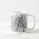 Search for tennessee walking horse gifts Equine