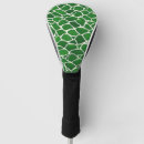 Search for turtle golf equipment Animal