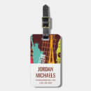 Search for london luggage tags Rome