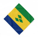 Search for caribbean bandanas Flag