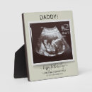 Search for ultrasound gifts Sonogram