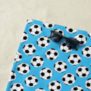 Search for soccer beach towels Athlete