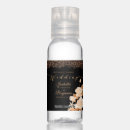 Search for hand sanitizer wedding favors Modern
