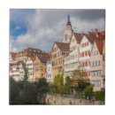Search for germany tiles Old town