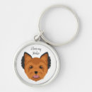 Search for yorkie keychains Yorky