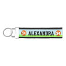 Search for basketball team for girls keychains Kids