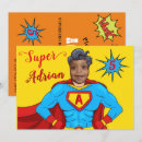Search for justice league invitations Cartoon