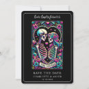 Search for at last save the dates Elegant
