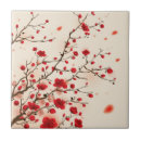 Search for oriental tiles Beauty in nature