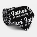 Search for father of the bride ties Trendy