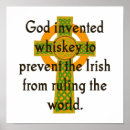 Search for irish posters Quotes