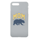 Search for uc berkeley iphone cases Oski the bear