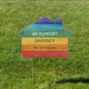 Search for gay pride signs Flag