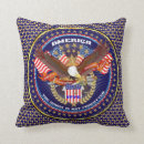 Search for 4th of july pillows Patriotic