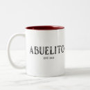 Search for abuelito Grandfather