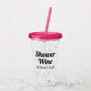 Search for funny friends tumblers Humor