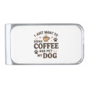 Search for funny money clips Best dad ever