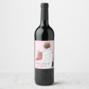 Search for will you be in my bridal party gifts Chic
