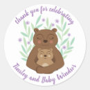 Search for mama bear stickers Mother to be