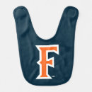 Search for logo baby bibs College