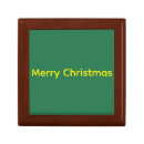 Search for jewelery gift boxes Stylish