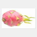 Search for pink dragon stickers Pitaya