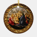 Search for angel ornaments Virgin