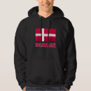 Search for denmark hoodies Dansk