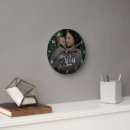 Search for mothers day clocks Modern