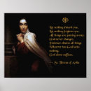 Search for st teresa of avila Saint